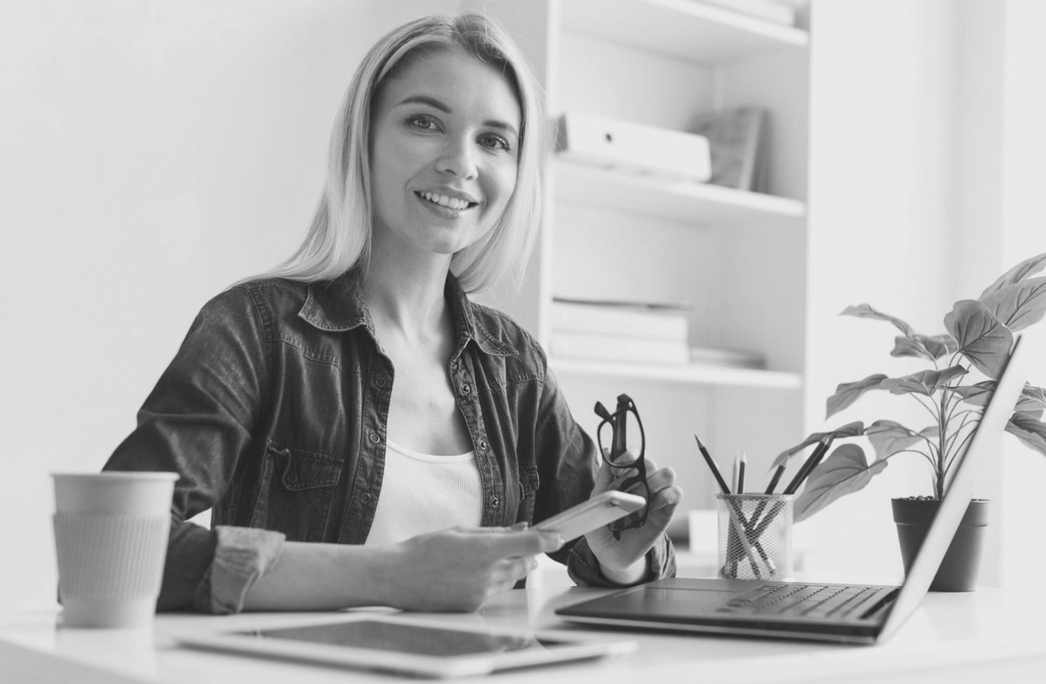 Formation aux processus d'approbation budgétaire en entreprise