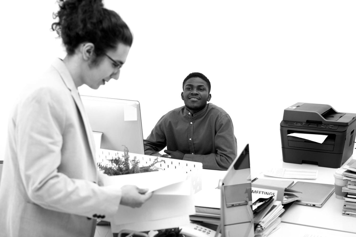 Méthode pédagogique basée sur des cas pratiques de gestion budgétaire