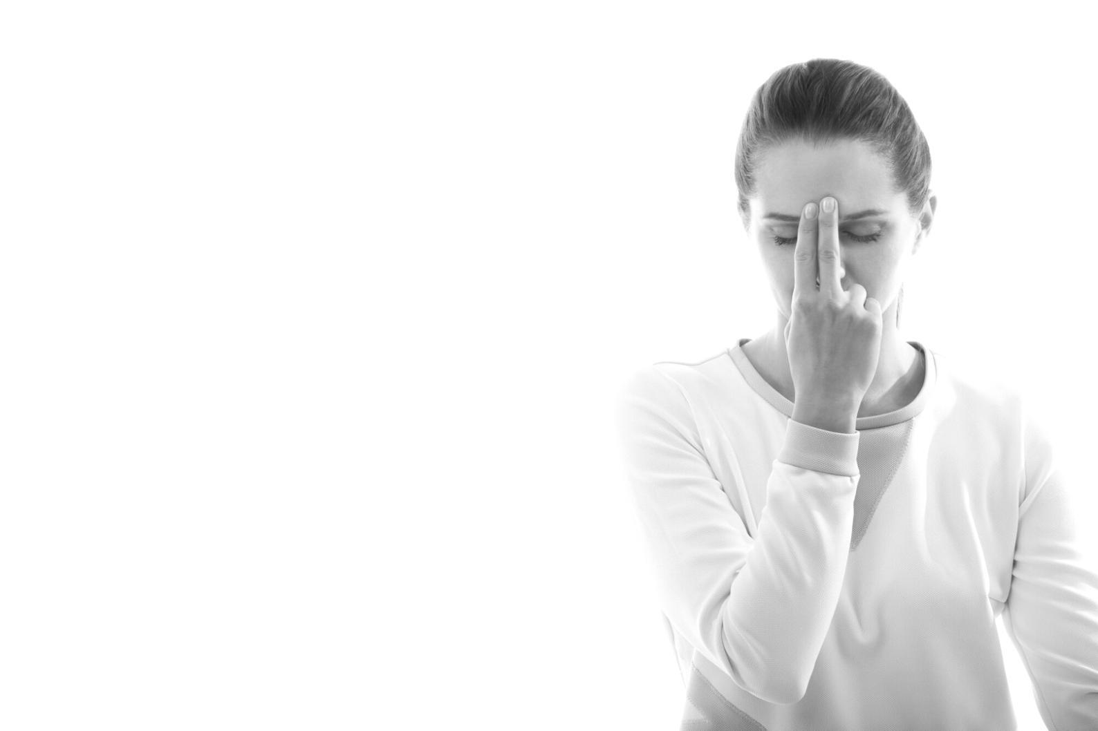 Formation pratique sur les méthodes d'approbation budgétaire