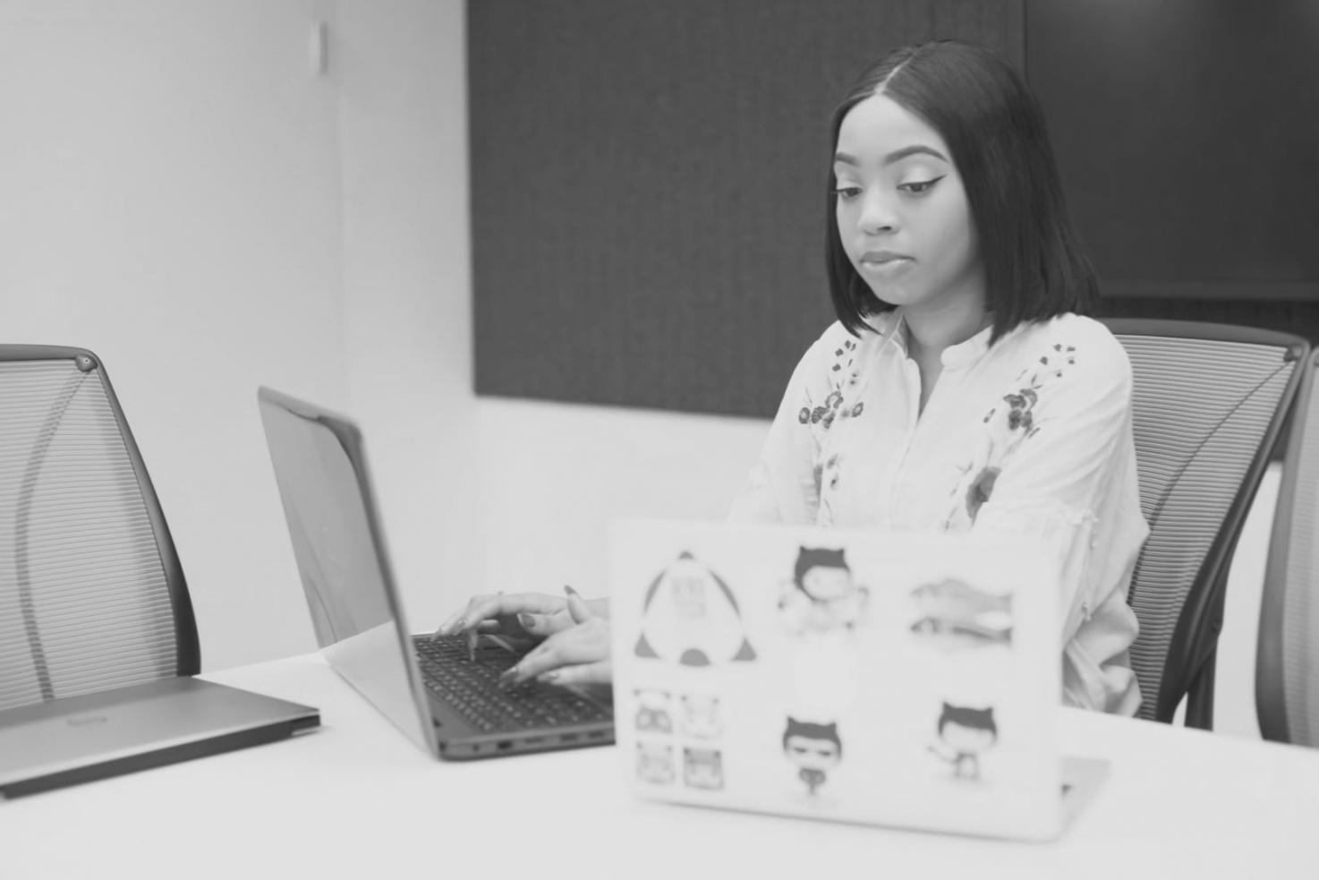 Exemple concret de mise en œuvre d'un circuit de validation budgétaire